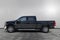 2022 Ford Super Duty F-250 Base