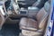 2026 Ford Super Duty F-250 King Ranch