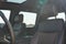 2026 Ford Super Duty F-250 King Ranch