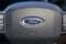 2026 Ford Super Duty F-250 King Ranch