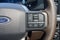 2026 Ford Super Duty F-250 King Ranch