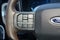 2026 Ford Super Duty F-250 King Ranch
