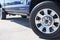 2026 Ford Super Duty F-250 King Ranch
