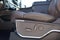 2026 Ford Super Duty F-250 King Ranch