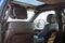 2026 Ford Super Duty F-250 King Ranch