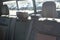 2026 Ford Super Duty F-250 King Ranch
