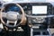 2026 Ford Super Duty F-250 King Ranch