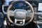 2026 Ford Super Duty F-250 King Ranch