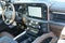 2026 Ford Super Duty F-250 King Ranch