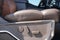 2026 Ford Super Duty F-250 King Ranch