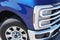 2026 Ford Super Duty F-250 King Ranch