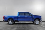 2026 Ford Super Duty F-250 King Ranch