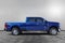 2026 Ford Super Duty F-250 King Ranch