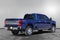 2026 Ford Super Duty F-250 King Ranch