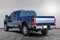 2026 Ford Super Duty F-250 King Ranch