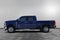 2026 Ford Super Duty F-250 King Ranch