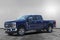 2026 Ford Super Duty F-250 King Ranch