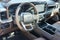 2026 Ford Super Duty F-250 King Ranch