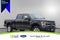 2020 Ford Super Duty F-250 Platinum