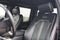 2020 Ford Super Duty F-250 Platinum