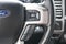 2020 Ford Super Duty F-250 Platinum