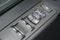 2020 Ford Super Duty F-250 Platinum