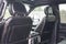 2020 Ford Super Duty F-250 Platinum
