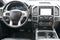 2020 Ford Super Duty F-250 Platinum
