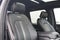 2020 Ford Super Duty F-250 Platinum
