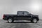 2020 Ford Super Duty F-250 Platinum
