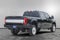 2020 Ford Super Duty F-250 Platinum