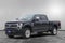 2020 Ford Super Duty F-250 Platinum