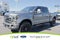 2022 Ford Super Duty F-250 Lariat
