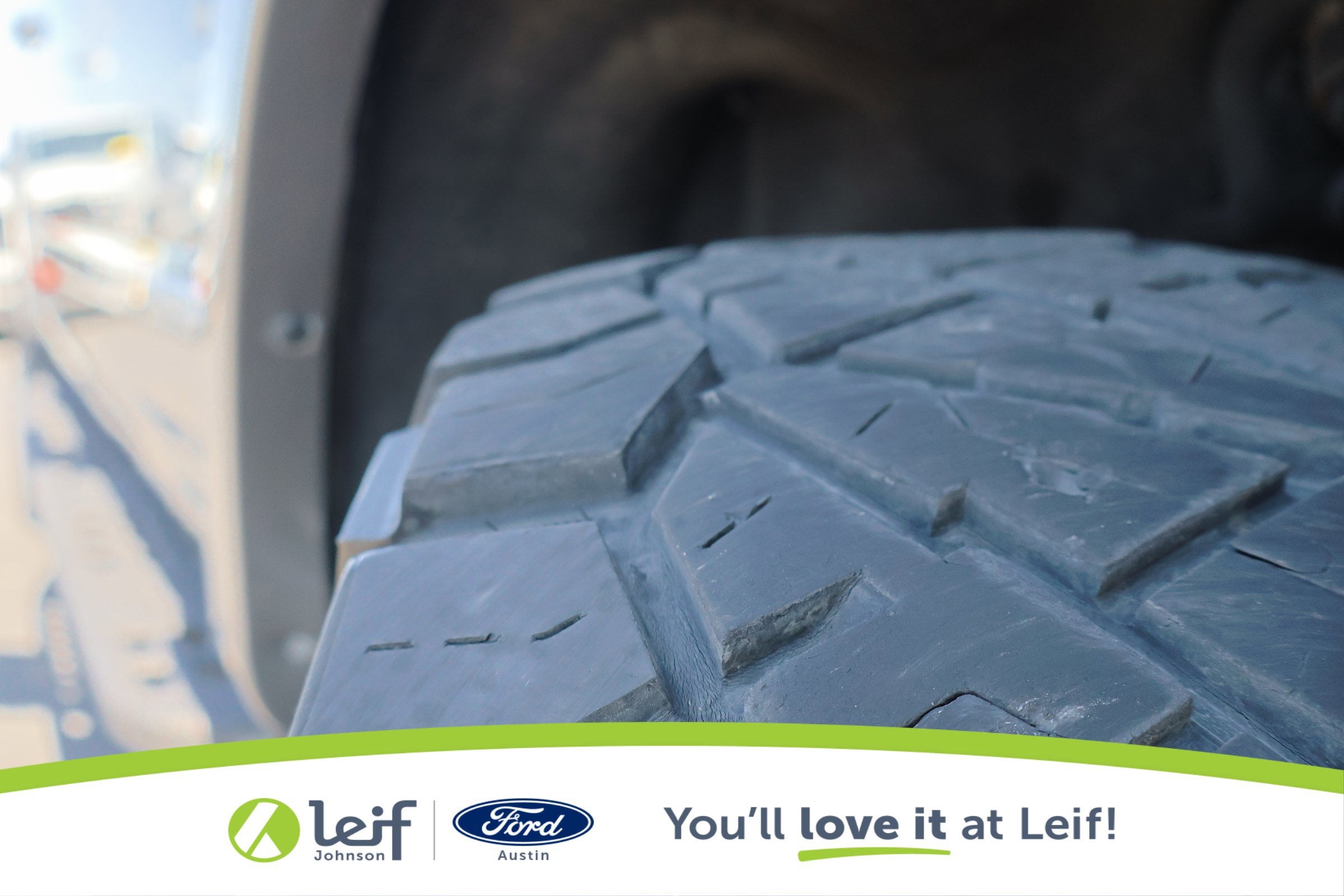 2022 Ford Super Duty F-250 Lariat