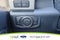2022 Ford Super Duty F-250 Lariat