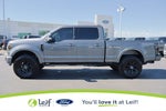 2022 Ford Super Duty F-250 Lariat