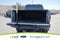 2022 Ford Super Duty F-250 Lariat