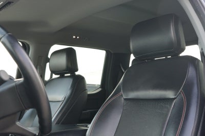 2023 Ford Super Duty F-250 Lariat