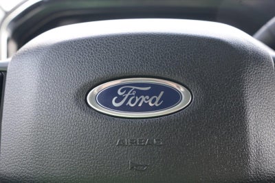 2023 Ford Super Duty F-250 Lariat