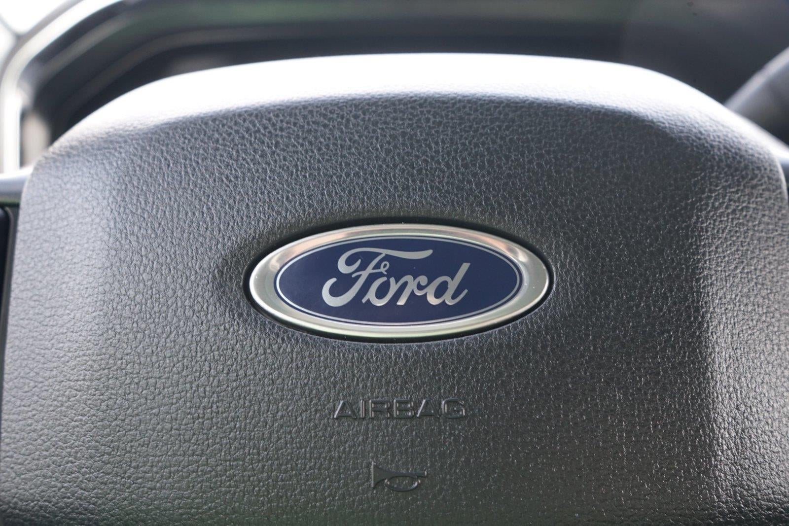 2023 Ford Super Duty F-250 Lariat