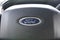 2023 Ford Super Duty F-250 Lariat