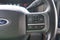 2023 Ford Super Duty F-250 Lariat