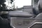 2023 Ford Super Duty F-250 Lariat