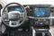 2023 Ford Super Duty F-250 Lariat