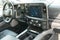 2023 Ford Super Duty F-250 Lariat