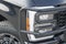 2023 Ford Super Duty F-250 Lariat
