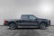 2023 Ford Super Duty F-250 Lariat