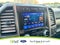 2021 Ford Super Duty F-250 Platinum