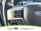 2021 Ford Super Duty F-250 Platinum
