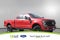 2022 Ford Super Duty F-250 Lariat